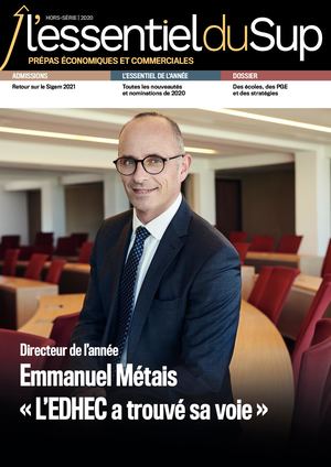 Essentiel Du Sup Prepas Sp 18122020