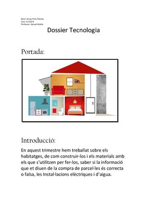 Calaméo - Dossier Tecno