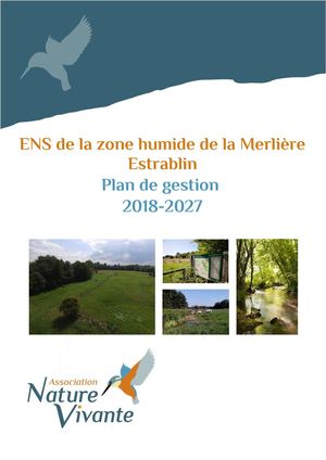 ESPACE SENSIBLE MERLIERE