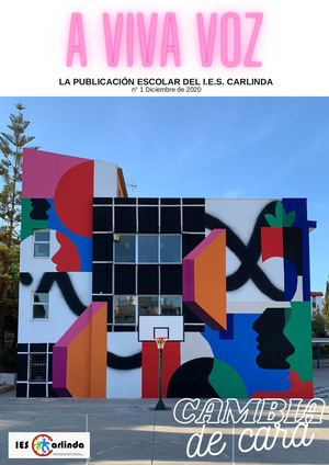 A Viva Voz Dic 2020