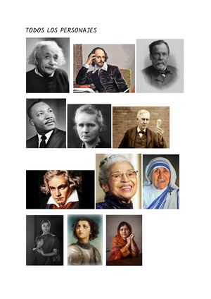 Biografia Rosa Parks