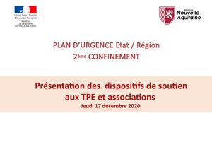 Webinaire 17 Déc V3pptx