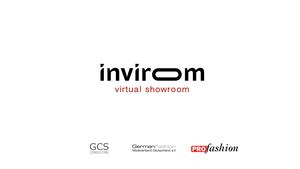 Inviroom Profashion