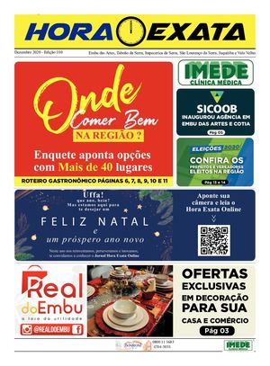 Edição 180