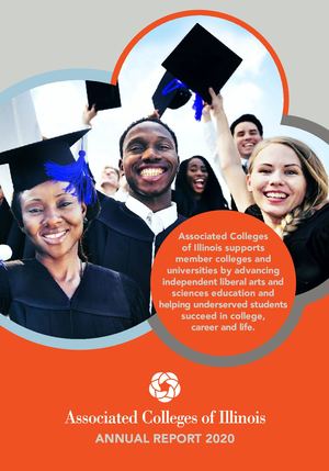 20pannual Report2020Proof