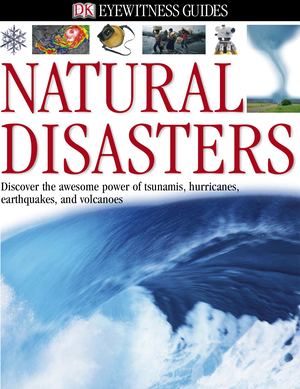 Natural Disasters