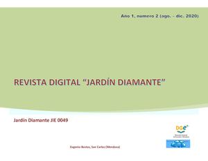 Revista Digital 2