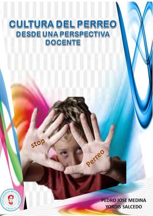 42.Cultura del Perreo