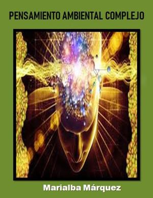 48. Pensamiento Ambiental Complejo