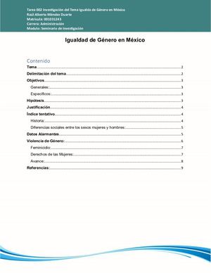 Tarea002 001031243 Ramd