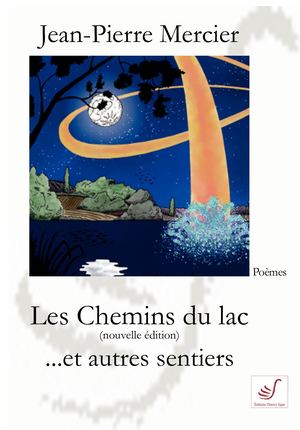 Les Chemins Du Lac Version