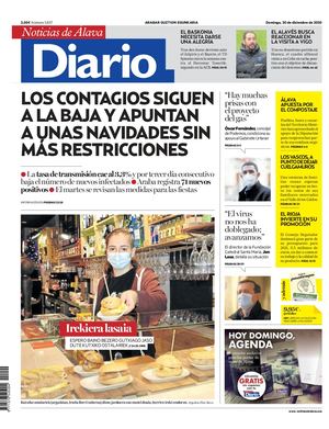Plan de compostaje en La Florida: más de 29 mil hogares recibirán composteras para reciclar basura orgánica – ADN Radio
