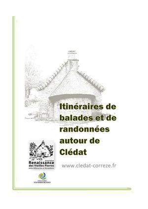 Rvp Fiches Circuits V2