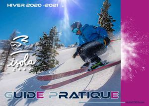 Guide Pratique Hiver 20-21