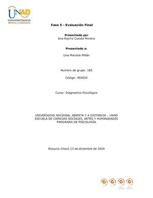 Fase 5 Evaluación Final Cod 403024 Gp 185 Ana Rosiris Cuesta (1)