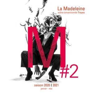 La Madeleine 20 21 Brochure Nov2020#2