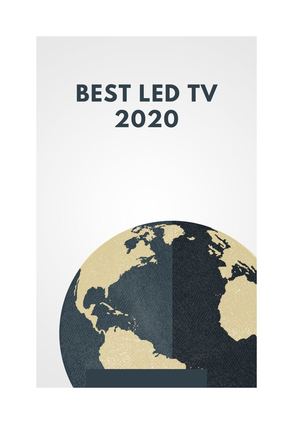 BEST TV