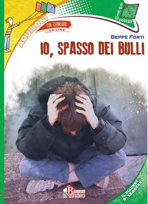 Spasso Dei Bulli - Edizione Il Rubino