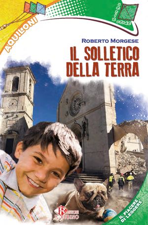 Solletico Terra - Edizione Il Rubino