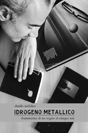 Idrogeno Metallico