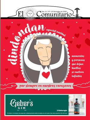 2020 12 El Comunitario Online
