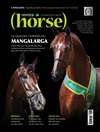 Revista Horse 128