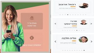 המנהל הדיגיטלי הפרזנטציה 1