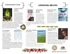 Triptico 1tr 20 21 (1)