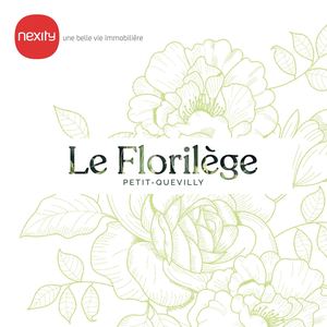 Nexity - Le Florilège