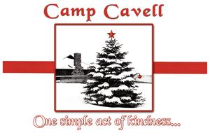 Digital Holiday Card