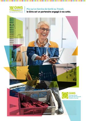Gims13 Plaquette Institutionnelle