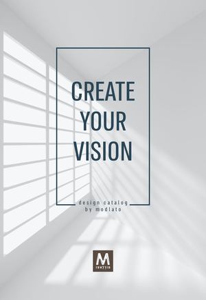 קטלוג אריחים מודלאטו למייל