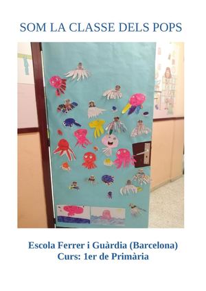 Revista Digital Sobre Els Pops