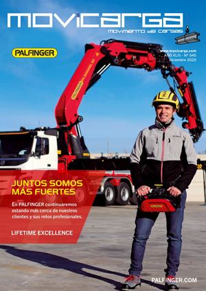 2020_12_MOVICARGA