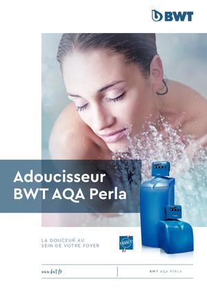 Fiche Produits A4 Aqa Perla 2020