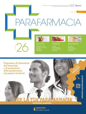 Parafarmacia 26