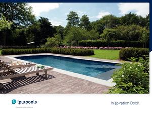 LPW Pools – Inspiration Book 2021