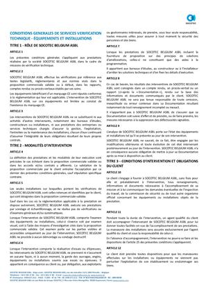 Cgv Asbl V2