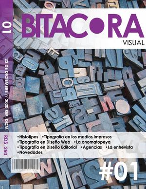 Revista Bitacora Montada Para Web Comprimido