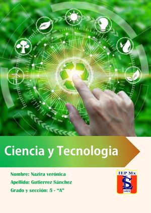 Cta Presentacion 2020