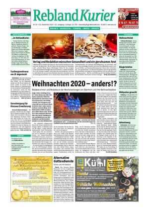 ReblandKurier-Tuniberg