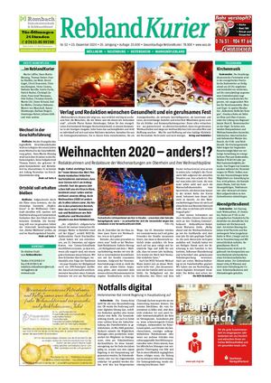 ReblandKurier-Muellheim