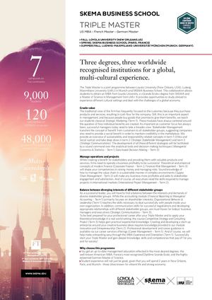 24_fichemsc_triplemaster