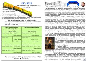 Supp Hist 17 Et Ccas