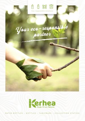 Kerhea Catalogue En