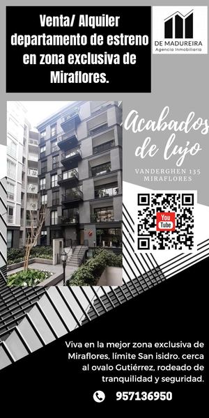 Ruth M Pérez F Trabajo Informática