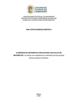 Tcc Ana Letícia Uema br