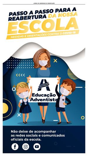 Jornal Da Liberdade 677d