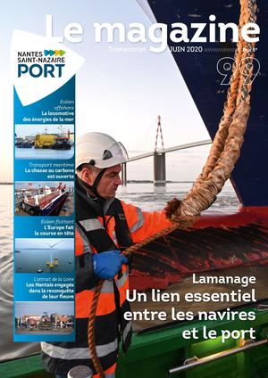 Mag 99 Juin 2020