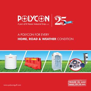 Polycon Brochure